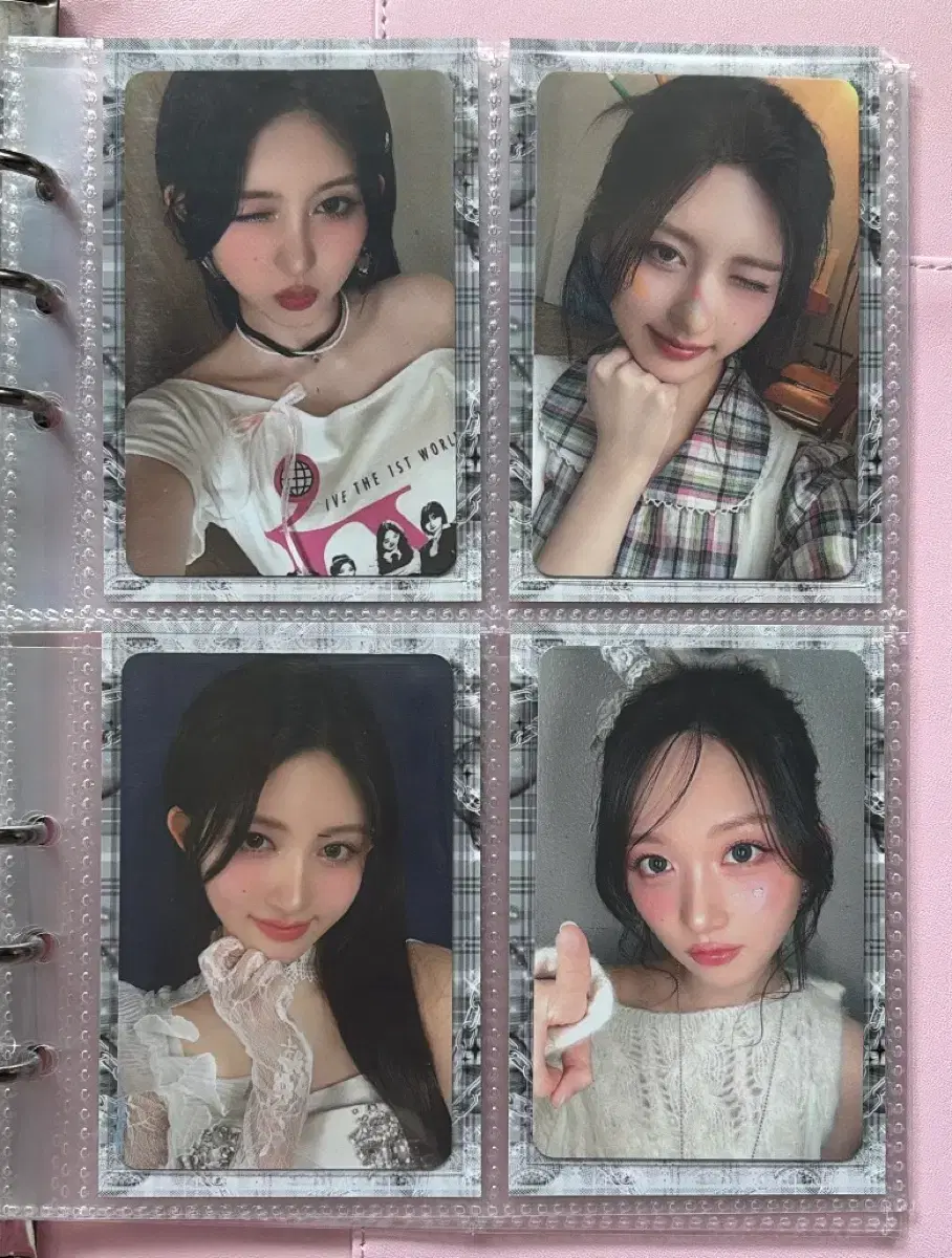 thumbnail-3